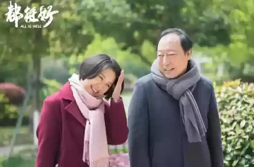 妈咪宝贝阵容(小冰冰传奇最佳阵容搭配)插图11