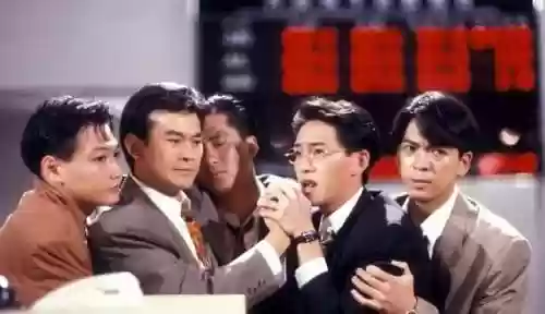 港剧网2022电视剧(2024粤语屋粤语站电视剧)插图6