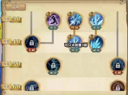 燃烧意志青白阵容推荐(燃烧意志100级最强阵容)插图2