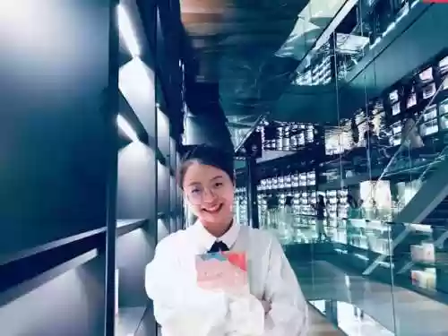 学校校区阵容(学校课程体系结构图)插图7