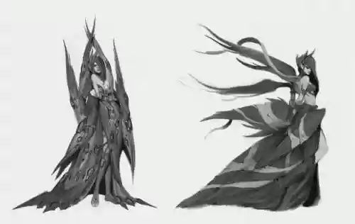 拳头姐妹阵容(lol手游阵容搭配)插图5