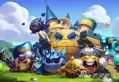 不思议迷宫哪个阵容好(不思议迷宫最强阵容2021)插图1