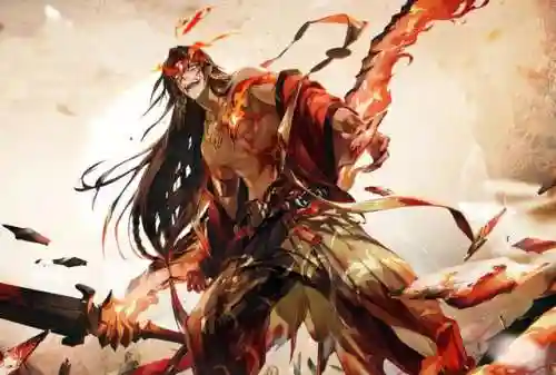 真大蛇阵容搭配2021(八岐大蛇pve阵容搭配)插图13