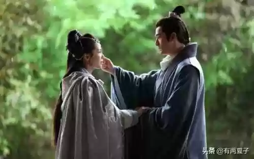 三国-开局与甄宓指腹为婚(三国:我袁熙,开局娶了甄宓)插图4 三国-开局与甄宓指腹为婚(三国:我袁熙,开局娶了甄宓)插图4