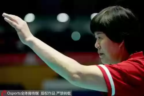 中国女排对肯尼亚首发阵容(中国女排vs塞尔维亚前瞻)