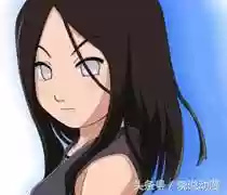 火影忍者人物介绍带图(火影忍者所有角色)插图15