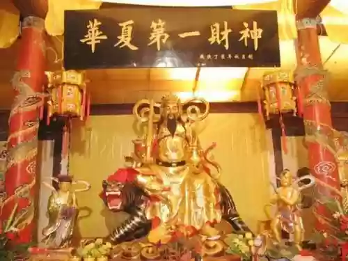 诸神之怒招财纳福阵容推荐(西游降妖通天塔阵容推荐最新)