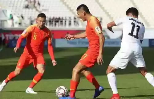 菲律宾阵容预测(菲律宾今天最新消息)插图3