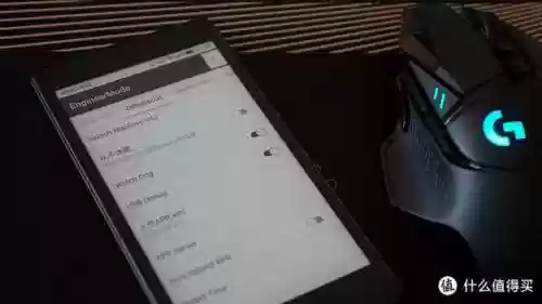百阅手机电子书阅读器(用过的手机上最好的阅读器)插图14