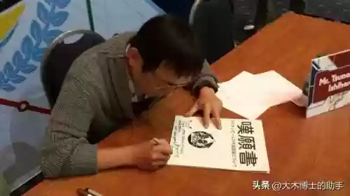口袋妖怪复刻改名了吗(口袋精灵复刻官方正版下载)插图5