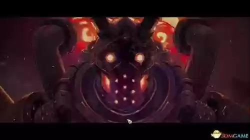 火炬之光狂战士技能加点(火炬之光2被动狂热者加点)插图5