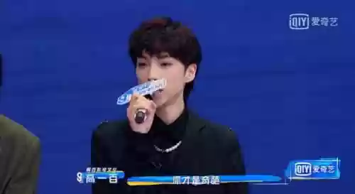 学魔仙阵容(打逢魔的最佳阵容平民)插图48 学魔仙阵容(打逢魔的最佳阵容平民)插图48