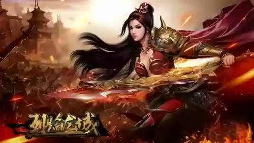热门传奇手游排行榜(最火传奇手游排行榜)插图2