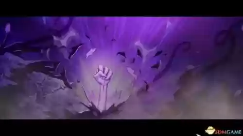 火炬之光狂战士技能加点(火炬之光2被动狂热者加点)插图6