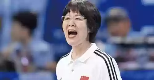 领军者什么阵容(以旅行者为主的阵容)插图4