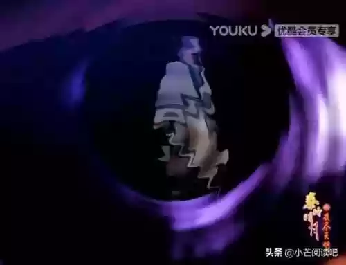 秦时明月2夜尽天明(秦时明月第二季在线观看高清免费)插图4