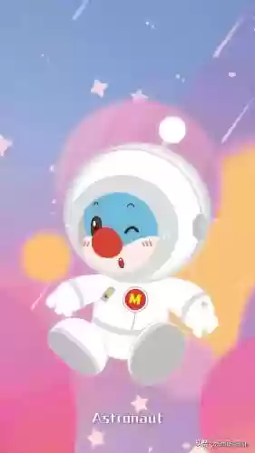 摩尔庄园全员图(摩尔庄园账号密码全忘了)插图32
