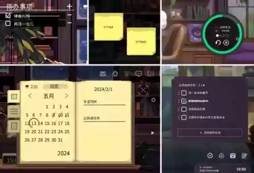 祖玛连连看小游戏(祖玛游戏官方正版)插图11