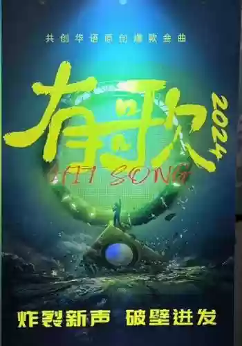 神秘者阵容(云顶之弈摄魂使莫甘娜阵容搭配)