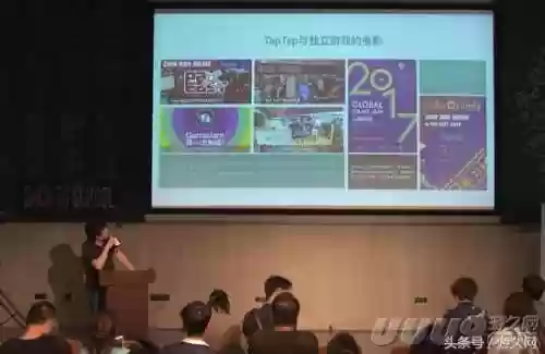 崩坏316阵容(崩坏3角色强度排行图)插图3