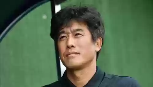 比赛阵容首发(足球首发阵容哪里可以查到)插图6
