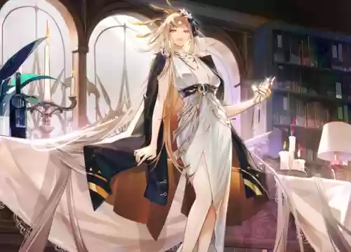 阴阳师胜率阵容(阴阳师常用阵容推荐)插图1