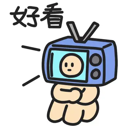 魔镜物语光年兽阵容(魔镜物语大后期阵容推荐)插图6
