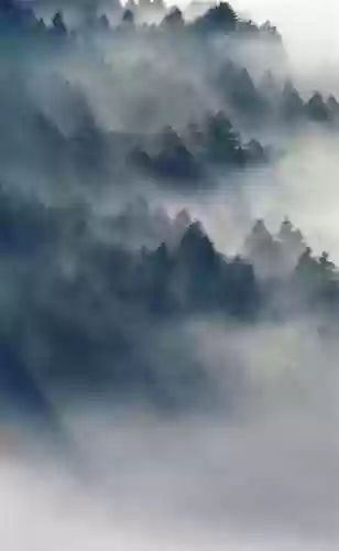 精美壁纸手机高清图片(精美壁纸动漫 二次元男生帅气)插图11