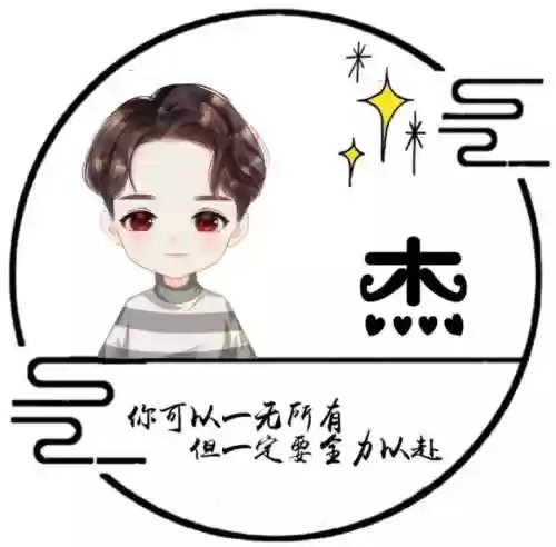 男生头像阵容(男生头像一组)插图48