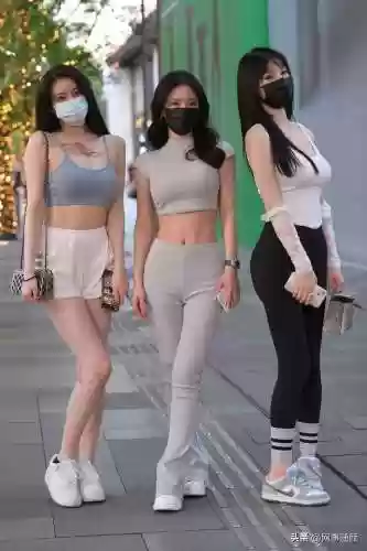 04步行街阵容(s4赛季t0阵容)插图2 04步行街阵容(s4赛季t0阵容)插图2
