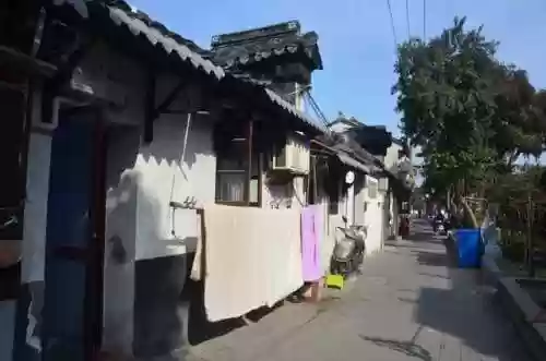 烟雨江湖赤贫阵容(烟雨江湖阵容搭配最新2023)插图1