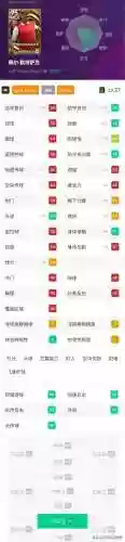 阵容空间指数(状态空间矩阵ABCD)插图5 阵容空间指数(状态空间矩阵ABCD)插图5