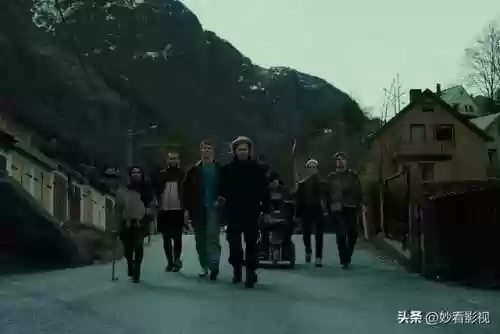 诸神之战3百度百科(诸神之战一共有几部)插图6 诸神之战3百度百科(诸神之战一共有几部)插图6