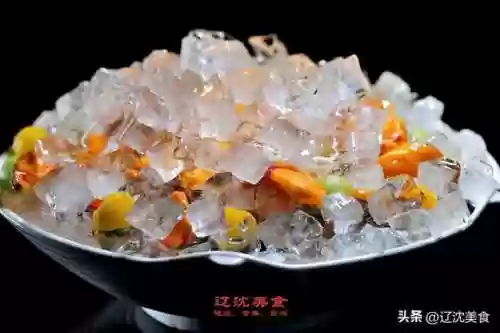 锅包肉阵容搭配(锅包肉咋做的)