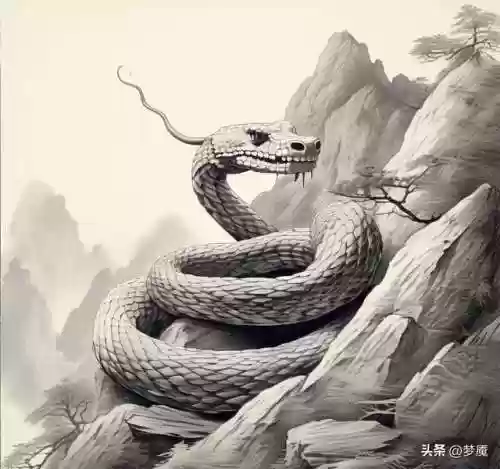 阴阳师九尾大蛇阵容装备(阴阳师sp八岐大蛇阵容搭配)插图3