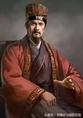 超清剪辑古代最强阵容图片(超次元觉醒阵容推荐)插图3