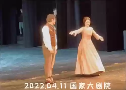 雪豹最强老阵容(雪豹战斗力排名)