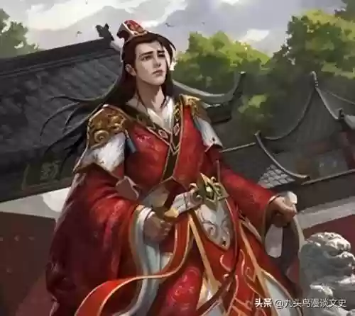 穿越三国截胡女人的系统小说(三国开局截胡貂蝉)插图3