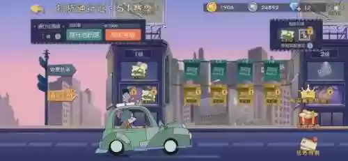 真三国无双五双人联动阵容(真赵云无双最佳阵容)插图16 真三国无双五双人联动阵容(真赵云无双最佳阵容)插图16