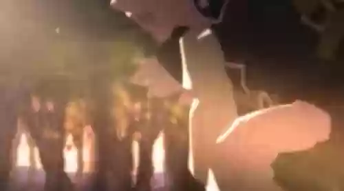 兰岛物语重制版(兰岛物语2什么时候发售)插图2