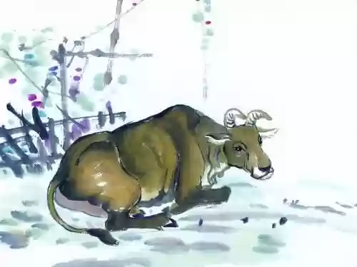 碧海龙阵容(多多自走棋龙法阵容)插图3