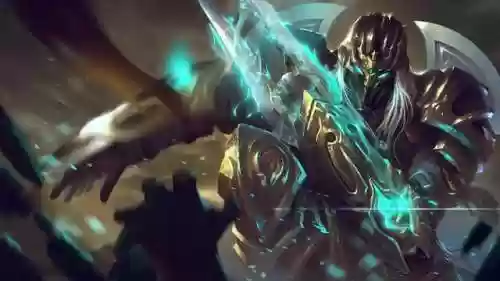 游戏小说排行榜完结版(高质量武侠类网游小说)插图10