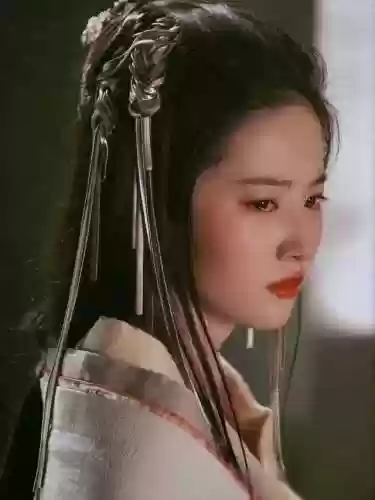 小李最强阵容(大掌门2最强阵容)插图3