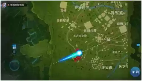 五人开黑边境之战阵容(5黑专用头像 五人)
