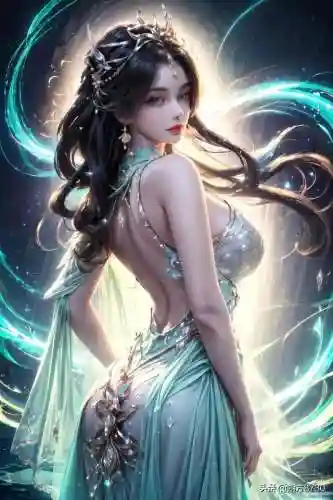 完美世界柳神阵容(完美世界平民职业选择)插图5