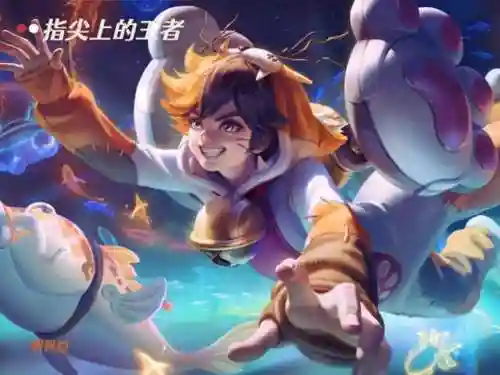 上赛季三大射手阵容(新赛季哪个射手最厉害)