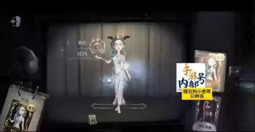 祭司排位阵容(王者荣耀怎么分析阵容)
