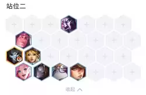 手游双城之战阵容狙神(最好玩的手机狙击游戏)插图4