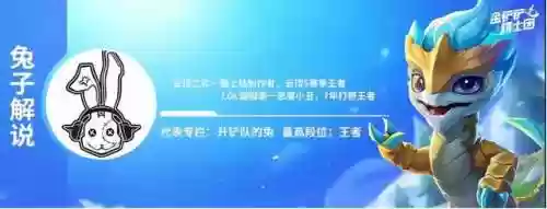 赏金阵容6.6(赏金版本有哪些阵容)