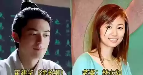 仙剑奇侠传3阵容推荐大全(仙剑奇侠传三都练什么双技能啊)插图7
